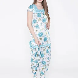 PHALIN Women Multi Night suits image 4