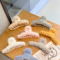 KHANBAGSTORE Women Set of 7 fwd-picture-36