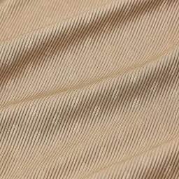 Snitch Men Textured Cuban Collar Casual Shirt image 4