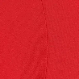 PUMA Motorsport Kids Applique T-shirt image 2