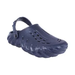 GOLF Men PU Clogs Sandals image 3