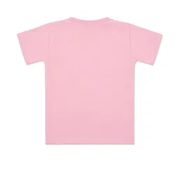 arvesa My First Janmashtami Printed Kids Tshirt image 2