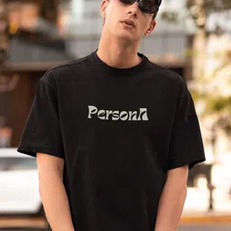 TheBTclub Men Printed Activchill T-shirt-picture-39