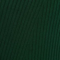 Trendyol Round Neck Jumper Midi Dress image 5