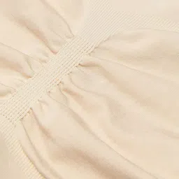 Victoria's Secret High-Rise Seamless Breathable Tummy & Thigh Shapewear image 2