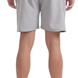 riksaw Pack of 2 Solid Men Boxer image 3