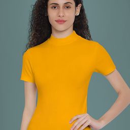 Dream Beauty Fashion Top-picture-20