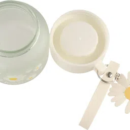 kanthee 300 ml Glass Bottle-picture-25