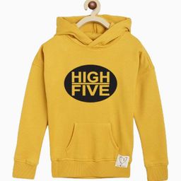 BAESD Boys Printed Sweatshirt-picture-23
