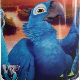 Gift4You Cermaic Cups-picture-25