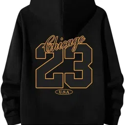 IZHAAN KIDZONE Unisex Kids Printed Trousers image 3