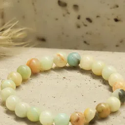 Japam Unisex Bracelet-picture-31