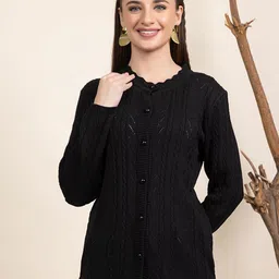 Anouk Women Cardigan-picture-36