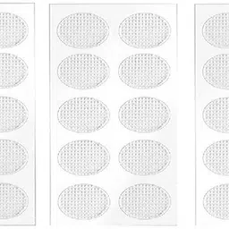 ablue clipper Reusable Ear Lobe Support-picture-30