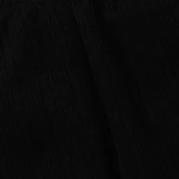 Aerowarm Boys Pack Of 2 Self-Design Thermal Bottoms image 3