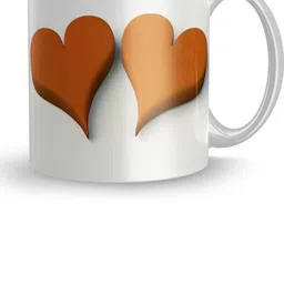 Gift4You Cermaic Cups-picture-11