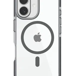 DailyObjects Solid Printed iPhone 16 Plus Back Case Mobile Accessories-picture-17