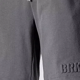 StyleCast Men Regular Fit Mid-Rise Shorts image 3