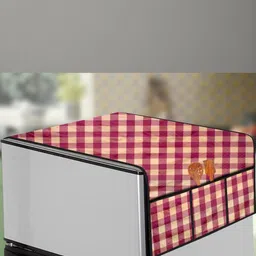 The Furnishing Tree Printed Appliance Cover-picture-27