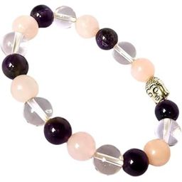 VIBESLE Unisex Bracelet-picture-28