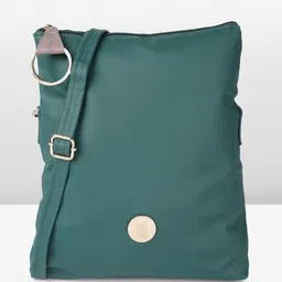 Baggit Izumi Vogue Sling Bag-picture-31