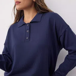 Trendyol Women Pullover-picture-35