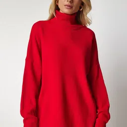 Happiness istanbul Women Pullover-picture-28