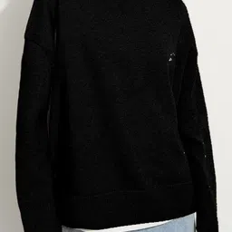 StyleCast Women Pullover-picture-36