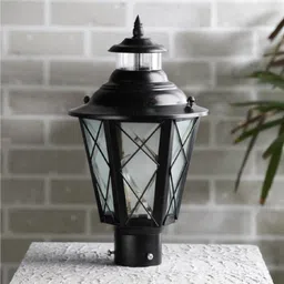 arus pr_524_P04 Gate Light Outdoor Lamp image 2