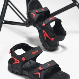 The Roadster Lifestyle Co. Men Sports Sandals-picture-25