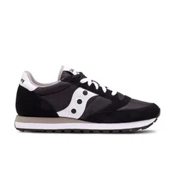 saucony Men Colourblocked Lace-Ups Sneakers image 5