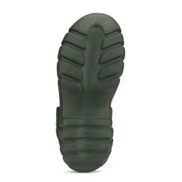 DRACKFOOT Men Pack Of 2 Flip Flops image 4