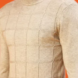 V-Mart Men Pullover image 2