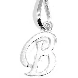 RAVIOUR LIFESTYLE Girls WhiteJewellery Set-picture-43