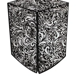 The Furnishing Tree Printed Appliance Cover image 3