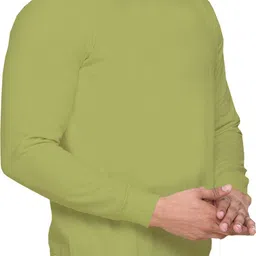 SHAUN Men Sweatshirt-picture-13