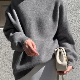 StyleCast Women Pullover Sweaters-picture-22