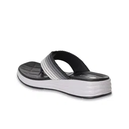 Minx Textured Comfort Sandals image 2