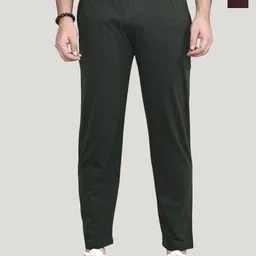 RAPL Men Pack Of 2 Mid Rise Track Pants-picture-19