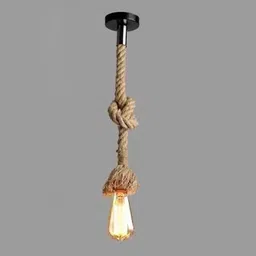 baslash Pendant Lamp Ceiling Lamp image 1