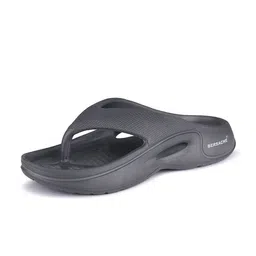 BERSACHE Men Clogs image 3