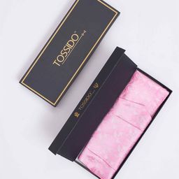 Tossido Men Accessory Gift Set of-picture-38