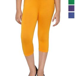 FRENCH KLEIDER Girls Capris-picture-41