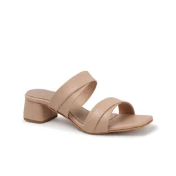 Chemistry Party Block Pumps image 5