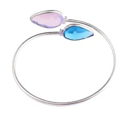 AAR Jewels Unisex Pink Bracelet-image-22