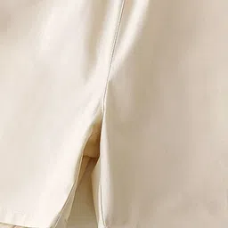 Xsole Boys Regular Fit Shorts image 4