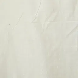 A R SILK DUPATTA HUB Dupatta image 4