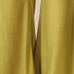 trueBrowns Jaal Printed V-Neck Jacket With Trousers Co-Ords image 5