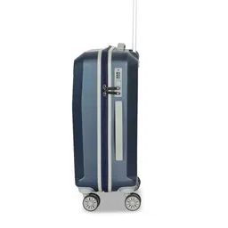 NOVEX Hard-Sided Cabin Trolley Bag image 3