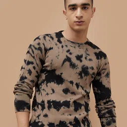 Forca by Lifestyle Men Ribbed Pullover-picture-18